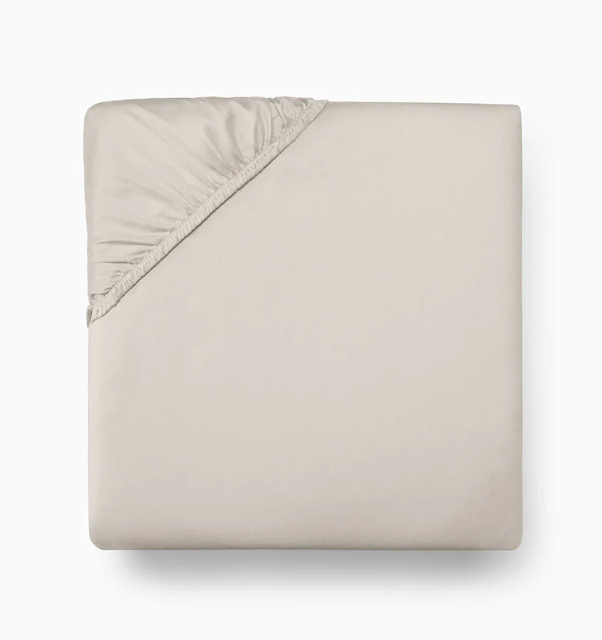 Sferra Giotto Fitted Sheet