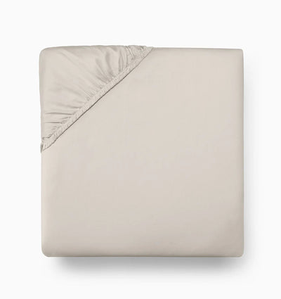 Sferra Giotto Fitted Sheet