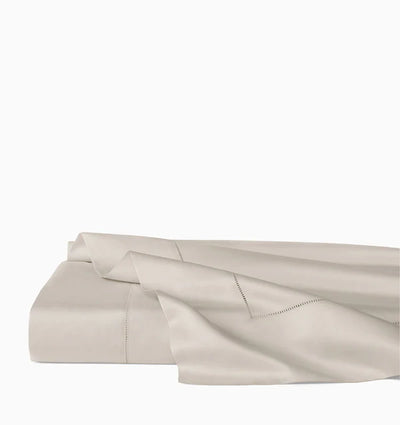 Sferra Giotto Flat Sheet