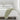 SFERRA Grande Hotel Duvet Cover