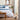 Christy Hardwick Duvet Cover Set