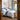 Christy Hardwick Duvet Cover Set