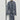 Cashmere Robe