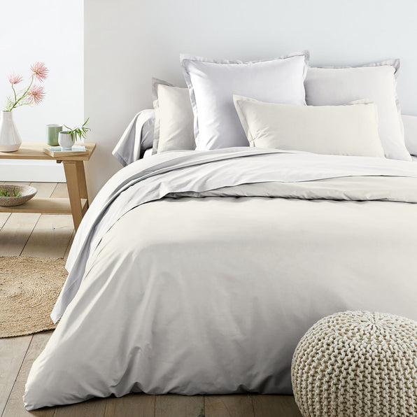 David's Fine Linens | Luxury Bed & Bath Linen – Davids Fine Linens