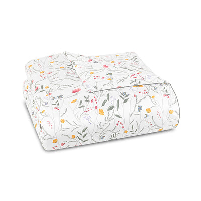 Amalia Home Collection Infantas Duvet Cover Set