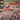 Missoni Home John Duvet Cover Set