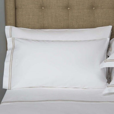 Frette Classic Pillowcase Set