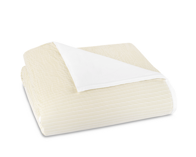 St. Pierre Luna Duvet Cover Set