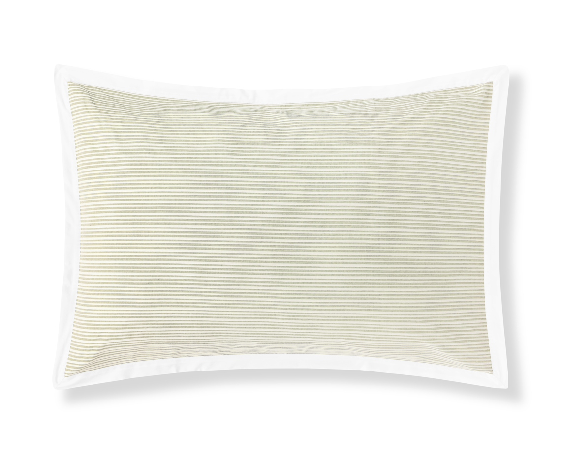 St. Pierre Luna Duvet Cover Set