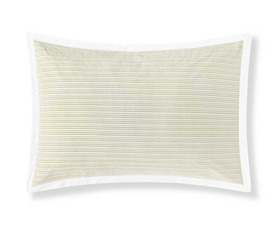 St. Pierre Luna Duvet Cover Set