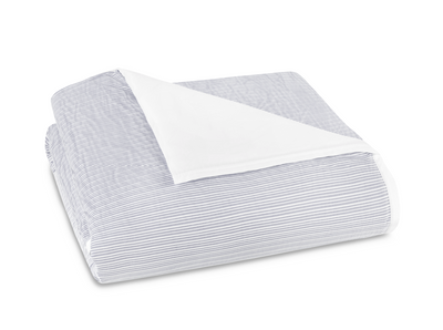 St. Pierre Luna Duvet Cover Set