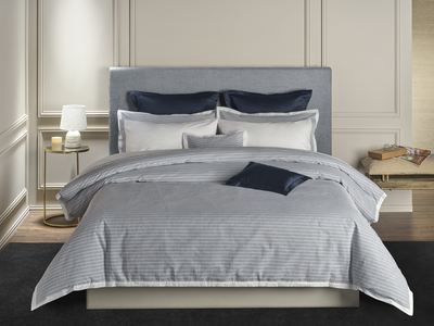 St. Pierre Luna Duvet Cover Set