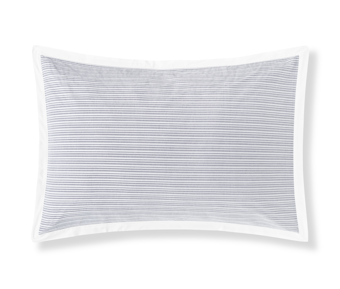 St. Pierre Luna Duvet Cover Set