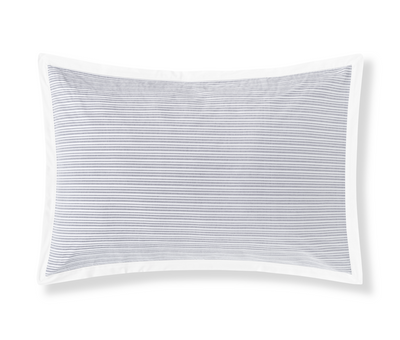 St. Pierre Luna Duvet Cover Set