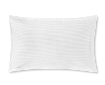 St. Pierre Luna Duvet Cover Set