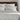 SFERRA Leonessa Duvet Cover