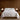 SFERRA Giza 45 Lido Duvet Cover