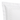 St. Pierre Link Boudoir Sham