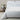 Frette Single Ajour Duvet Cover