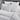 DEA Panama Duvet Cover Set
