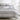 SFERRA Perugia Duvet Cover