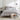 SFERRA Perugia Duvet Cover