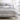SFERRA Perugia Duvet Cover