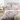 St. Pierre Rosabella Duvet Cover Set