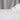 Sferra Arcadia Waterproof Mattress Pad