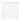 Sferra Arcadia Waterproof Mattress Pad