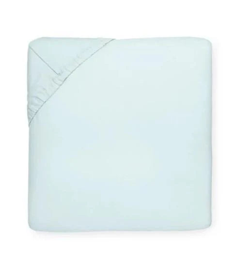Sferra Celeste Fitted Sheet