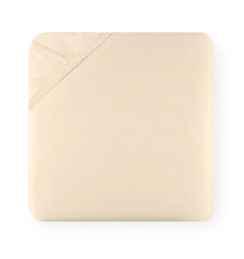 Sferra Giotto Fitted Sheet