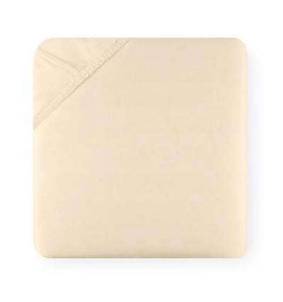 Sferra Giotto Fitted Sheet