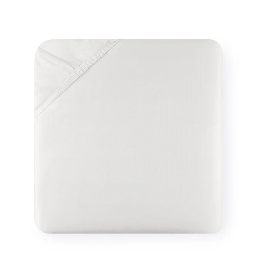 Sferra Giotto Fitted Sheet