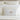 SFERRA Miele Decorative Pillow