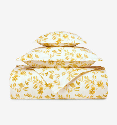 Sferra Procida Duvet Cover Set