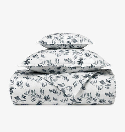 Sferra Procida Duvet Cover Set