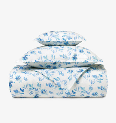 Sferra Procida Duvet Cover Set