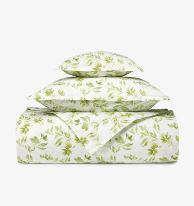 Sferra Procida Duvet Cover Set