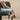 SFERRA Renna Throw