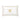 SFERRA Ronzio Decorative Pillow