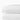 SFERRA Giza 45 Corto Percale Pillowcases