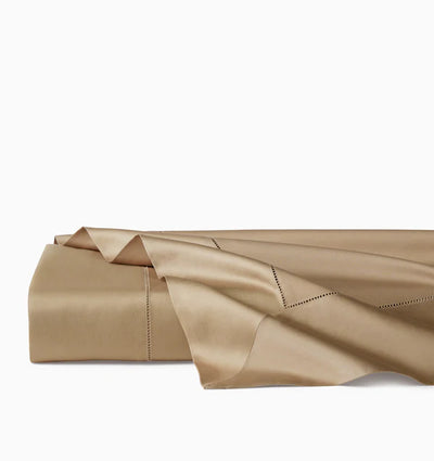Sferra Giotto Flat Sheet