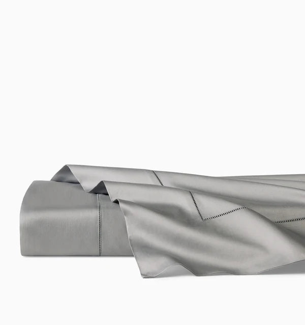 Sferra Giotto Flat Sheet
