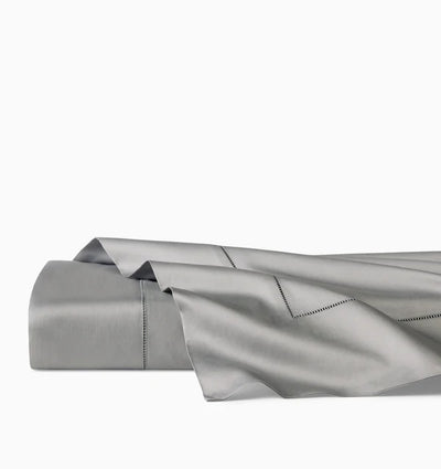 Sferra Giotto Flat Sheet