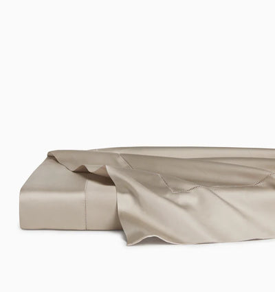 Sferra Giotto Flat Sheet