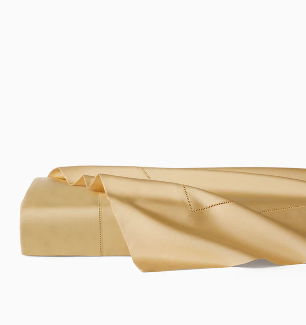 Sferra Giotto Flat Sheet