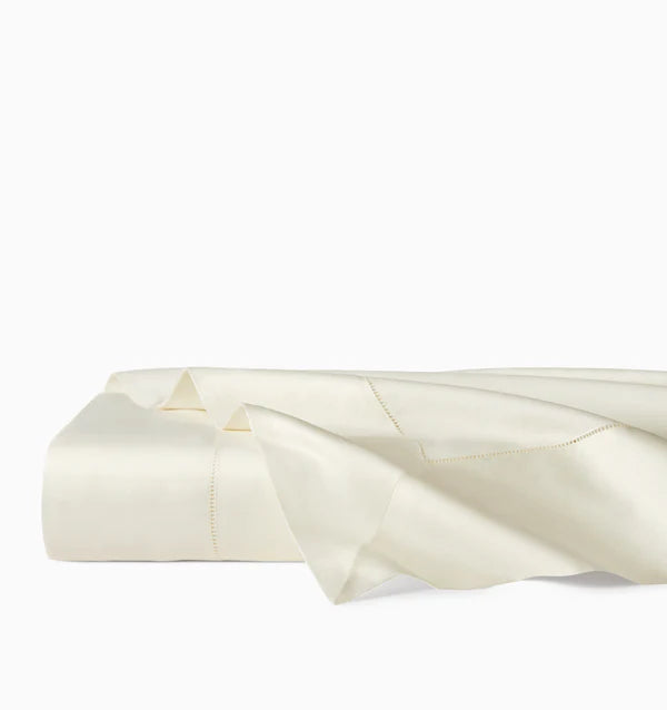 Sferra Giotto Flat Sheet
