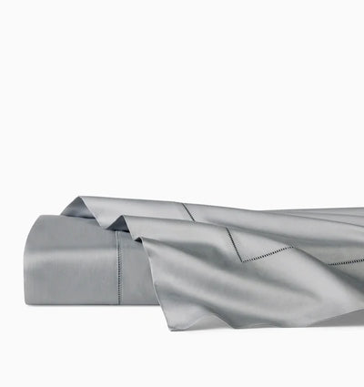 Sferra Giotto Flat Sheet