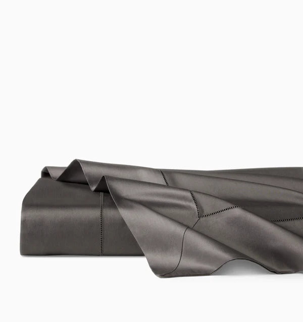 Sferra Giotto Flat Sheet
